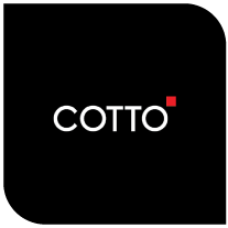 Cotto Dubai UAE